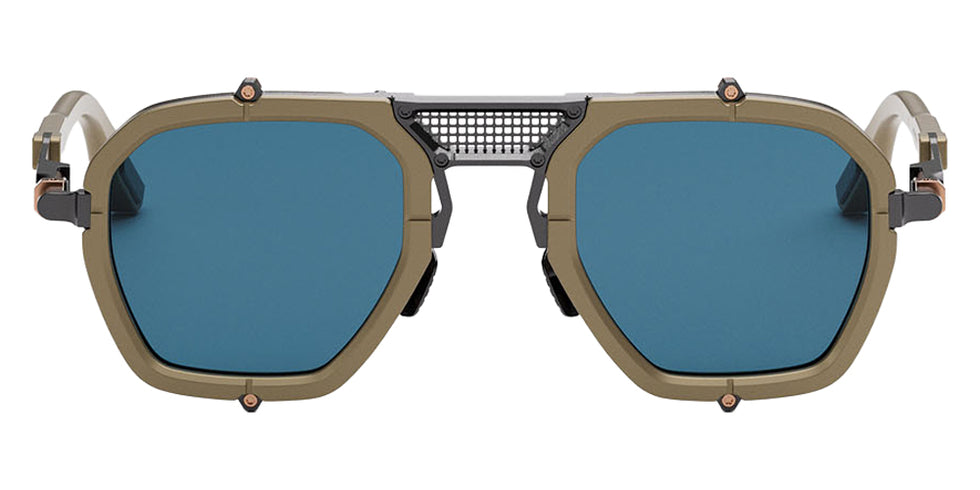 Movitra Nomad 02 47 - Desert Sand #id:mvtnomad02desertsand_s:102100