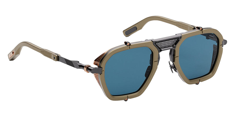 Movitra Nomad 02 47 - Desert Sand #id:mvtnomad02desertsand_s:102105