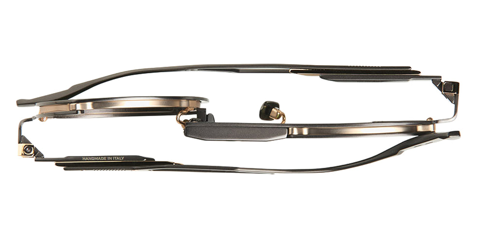 Movitra Phaenomenon 02 62 - Brushed Light Gold & Polished Rose Gold & Crystal Sand #id:mvtphaenomenon02brushedlightgoldpolishedrosegoldcrystalsand_s:100110