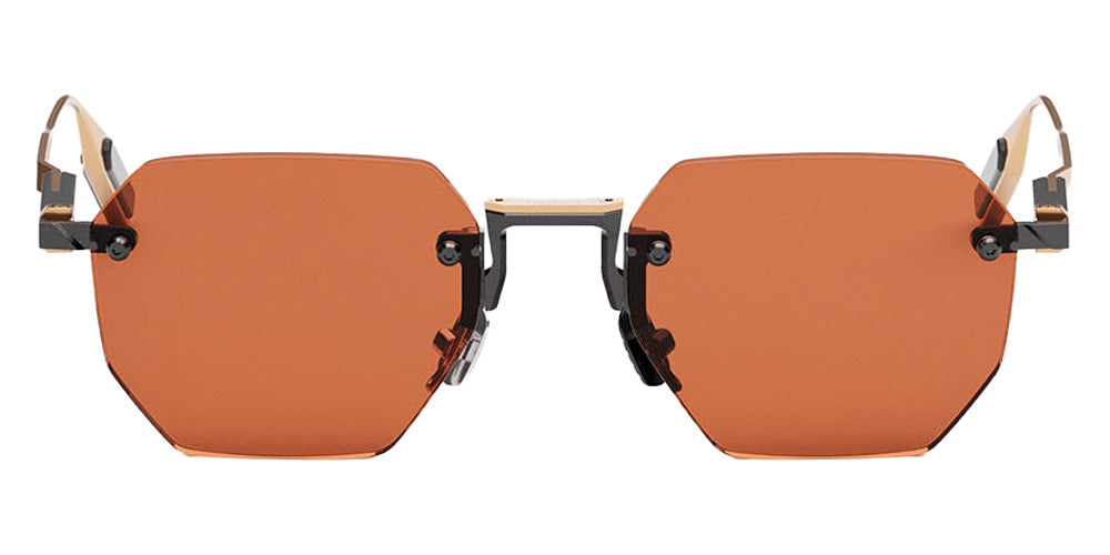 Movitra - Sine 01 Sun