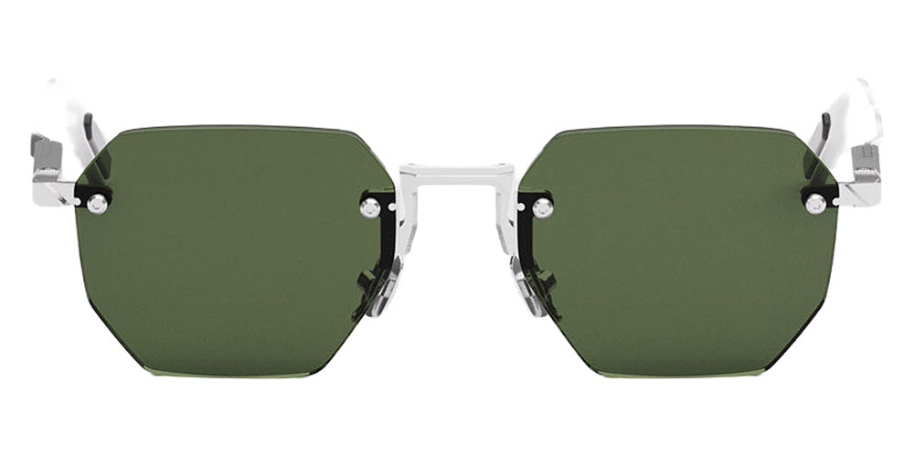 Movitra - Sine 01 Sun