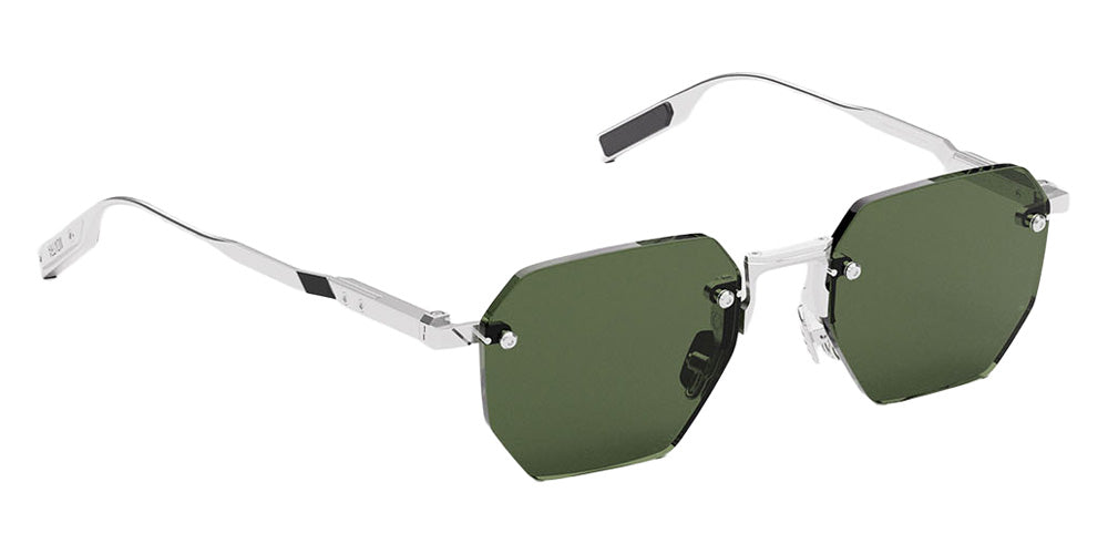 Movitra - Sine 01 Sun