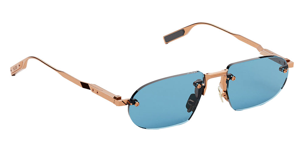 Movitra - Sine 02 Sun