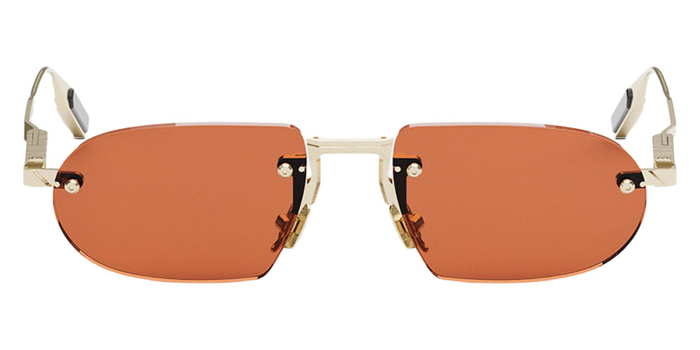 Movitra - Sine 02 Sun