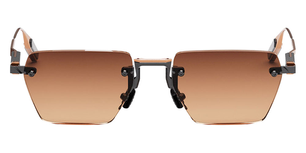 Movitra - Sine 03 Sun