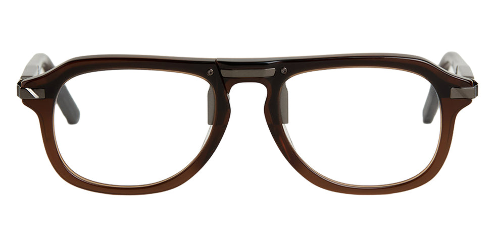 Movitra Status 07 53 - Crystal Brown #id:mvtstatus07crystalbrown_s:104100