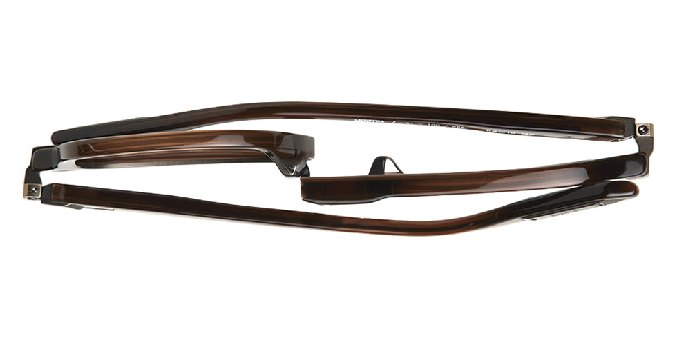 Movitra Status 07 53 - Crystal Brown #id:mvtstatus07crystalbrown_s:104110