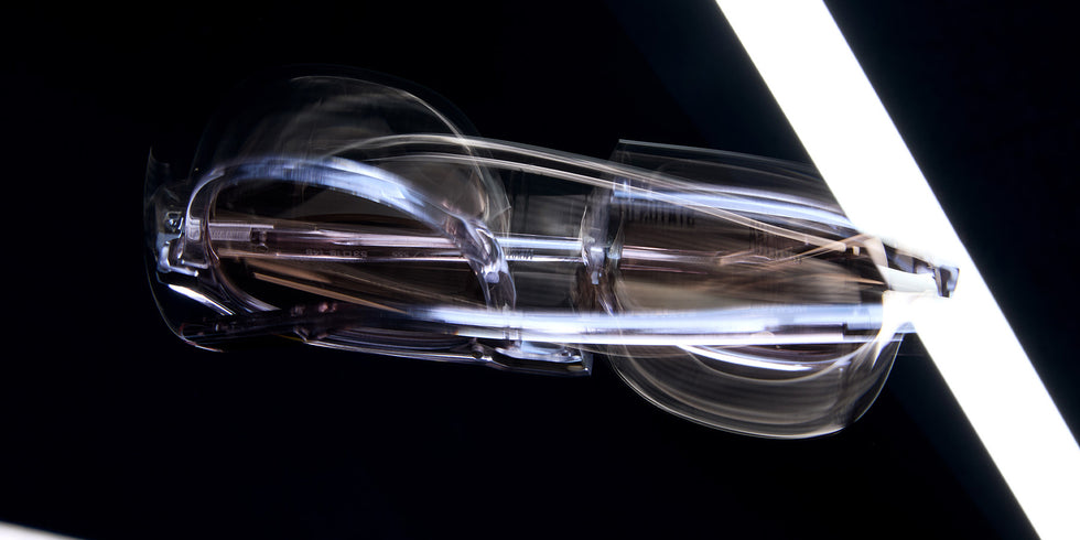 Movitra Status 07 53 - Crystal Brown #id:mvtstatus07crystalbrown_s:104120