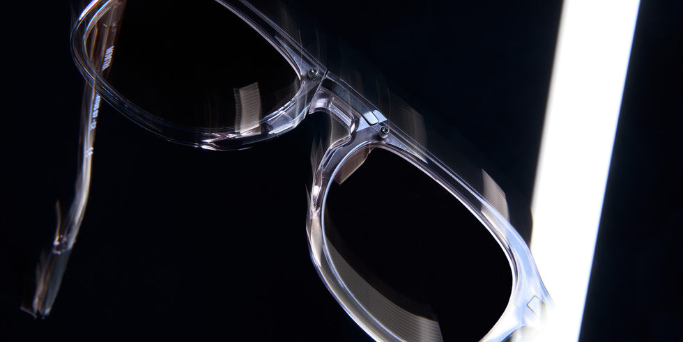 Movitra Status 07 53 - Crystal Brown #id:mvtstatus07crystalbrown_s:104125