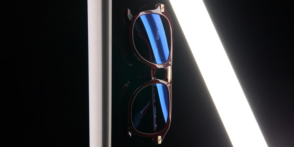 Movitra Status 07 53 - Crystal Brown #id:mvtstatus07crystalbrown_s:104135