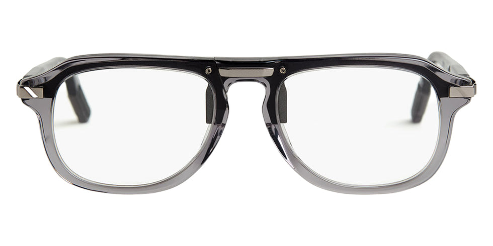 Movitra Status 07 53 - Crystal Light Gray #id:mvtstatus07crystallightgray_s:100100