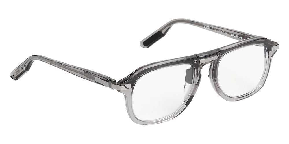 Movitra Status 07 53 - Crystal Light Gray #id:mvtstatus07crystallightgray_s:100105