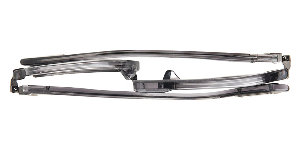 Movitra Status 07 53 - Crystal Light Gray #id:mvtstatus07crystallightgray_s:100110