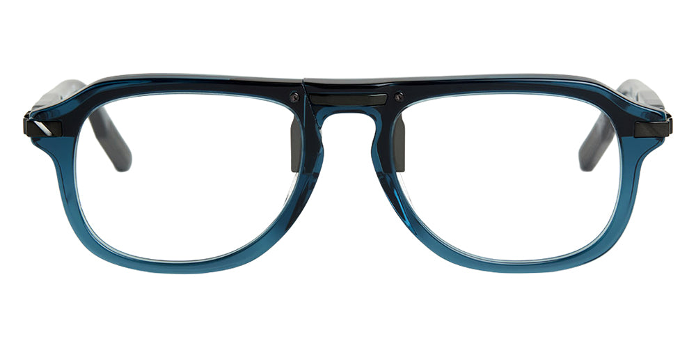 Movitra Status 07 53 - Crystal Navy Blue #id:mvtstatus07crystalnavyblue_s:102100