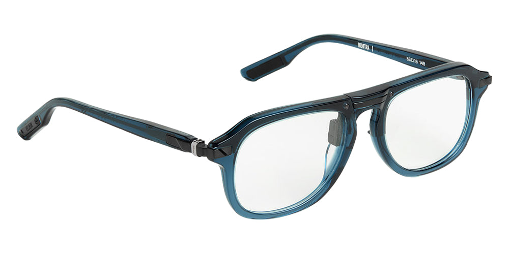 Movitra Status 07 53 - Crystal Navy Blue #id:mvtstatus07crystalnavyblue_s:102105