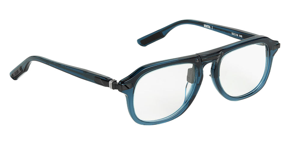 Movitra Status 07 53 - Crystal Navy Blue #id:mvtstatus07crystalnavyblue_s:102105