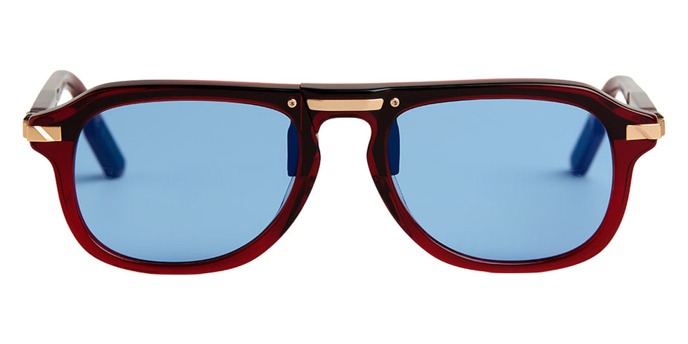 Movitra Status 07 Sun 53 - Crystal Burgundy #id:mvtstatus07suncrystalburgundy_s:100100