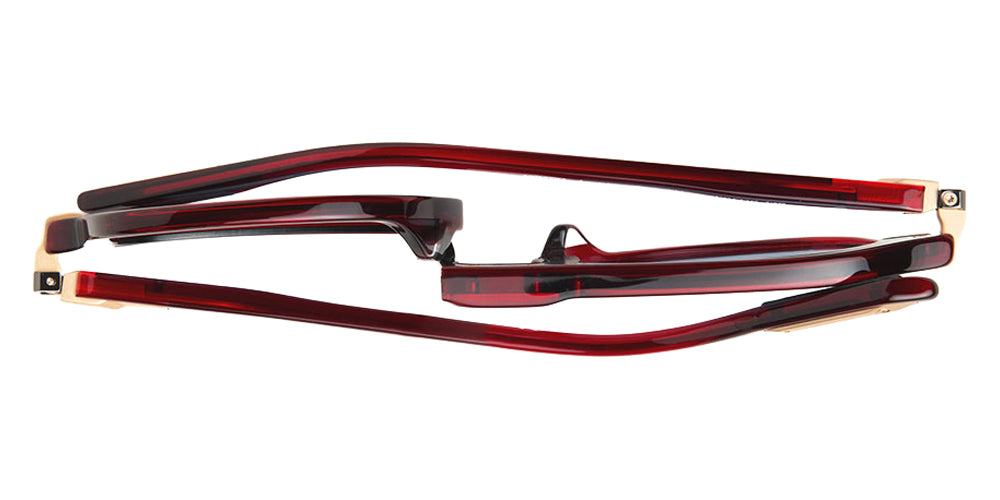 Movitra Status 07 Sun 53 - Crystal Burgundy #id:mvtstatus07suncrystalburgundy_s:100110