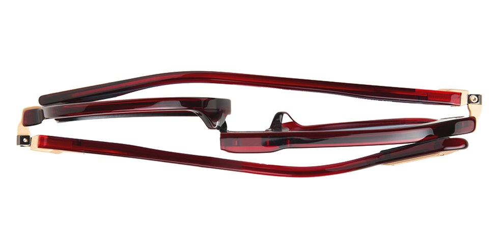 Movitra Status 07 Sun 53 - Crystal Burgundy #id:mvtstatus07suncrystalburgundy_s:100110