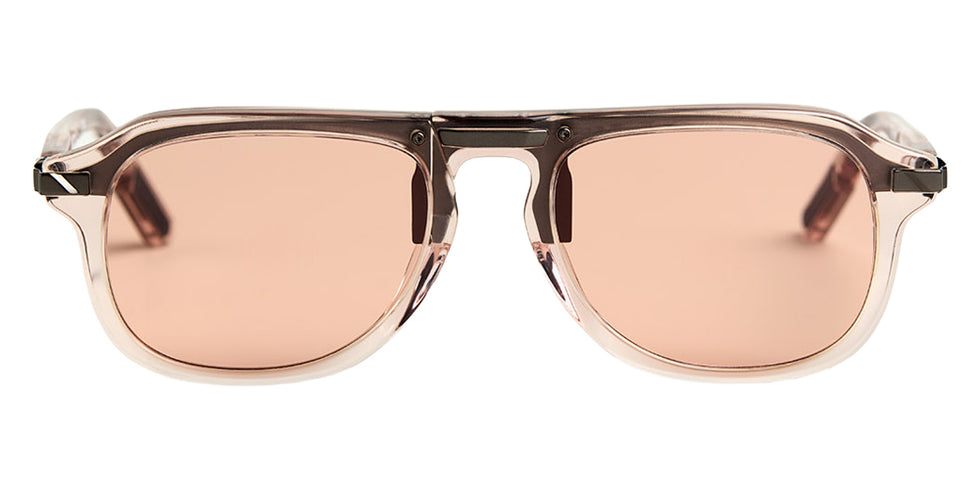 Movitra Status 07 Sun 53 - Crystal Pink #id:mvtstatus07suncrystalpink_s:102100