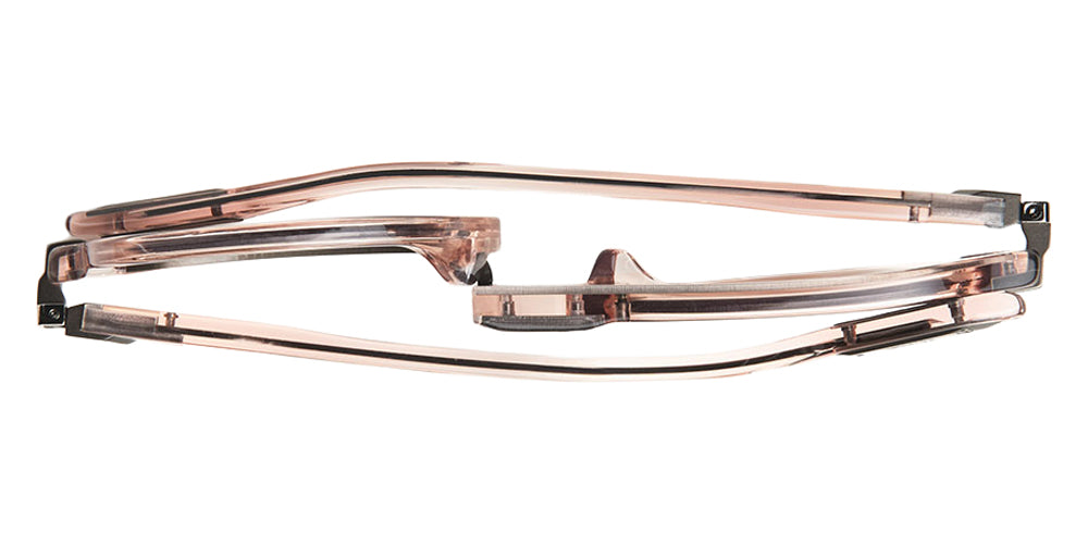 Movitra Status 07 Sun 53 - Crystal Pink #id:mvtstatus07suncrystalpink_s:102110