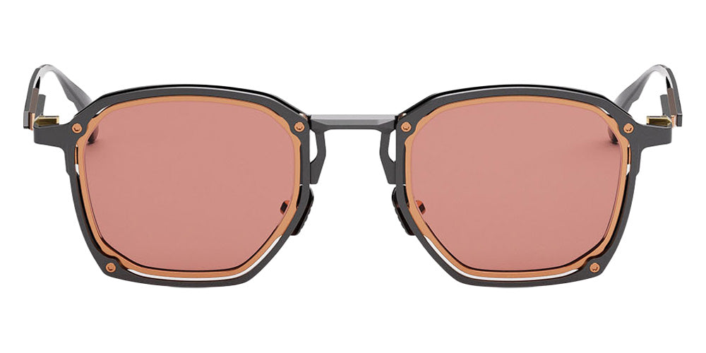 Movitra Trinitas 01 47 - Shiny Copper & Violet #id:mvttrinitas01shinycopperviolet_s:104100
