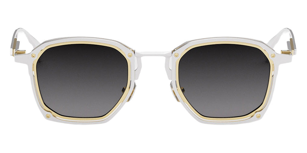 Movitra Trinitas 01 47 - Shiny Light Gold Metal #id:mvttrinitas01shinylightgoldmetal_s:102100