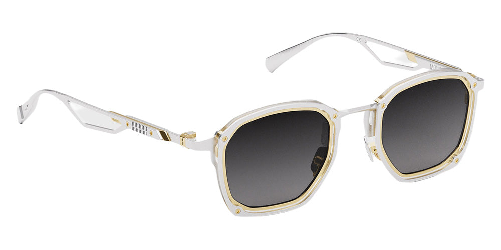 Movitra Trinitas 01 47 - Shiny Light Gold Metal #id:mvttrinitas01shinylightgoldmetal_s:102105
