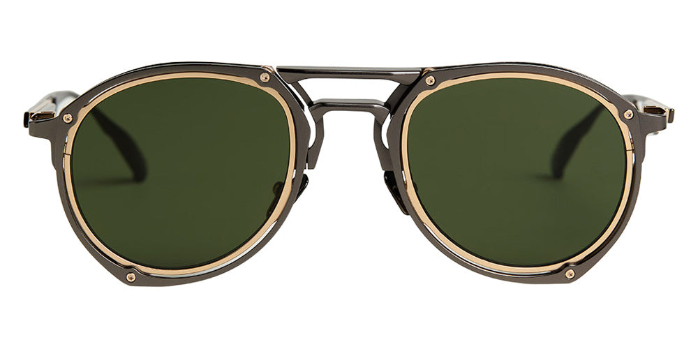 Movitra - Trinitas 04