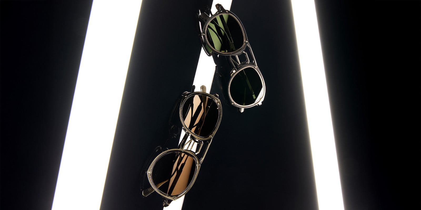 Movitra - Trinitas 04