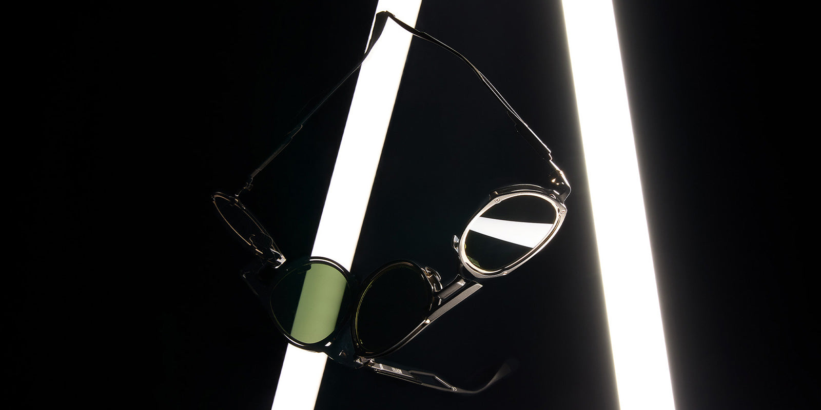 Movitra - Trinitas 04