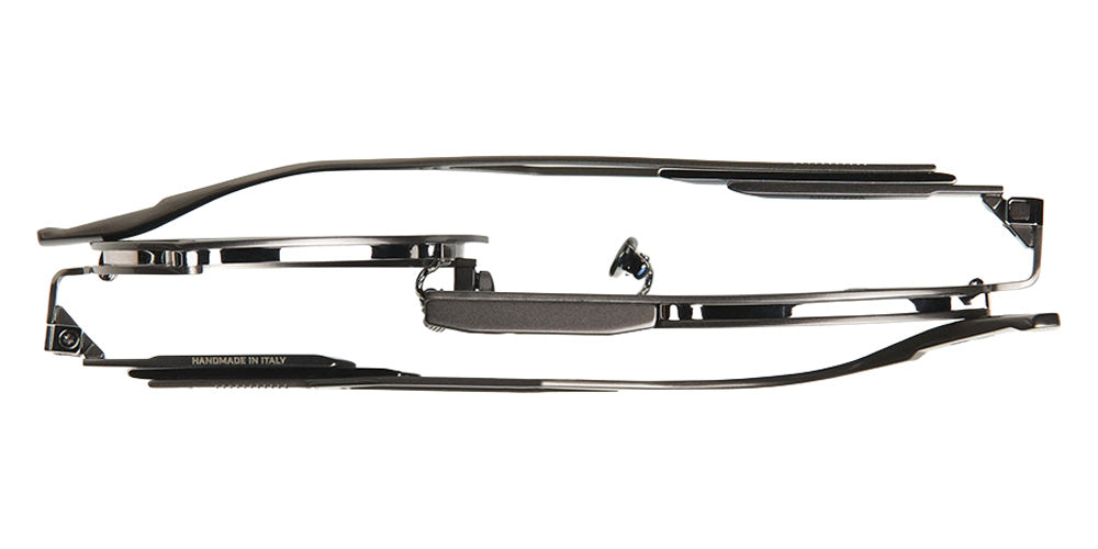 Movitra - Trinitas 04