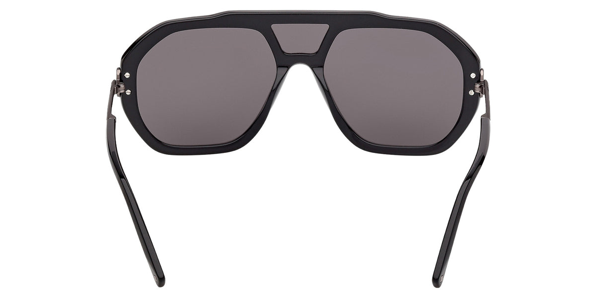 MCM - MW0039