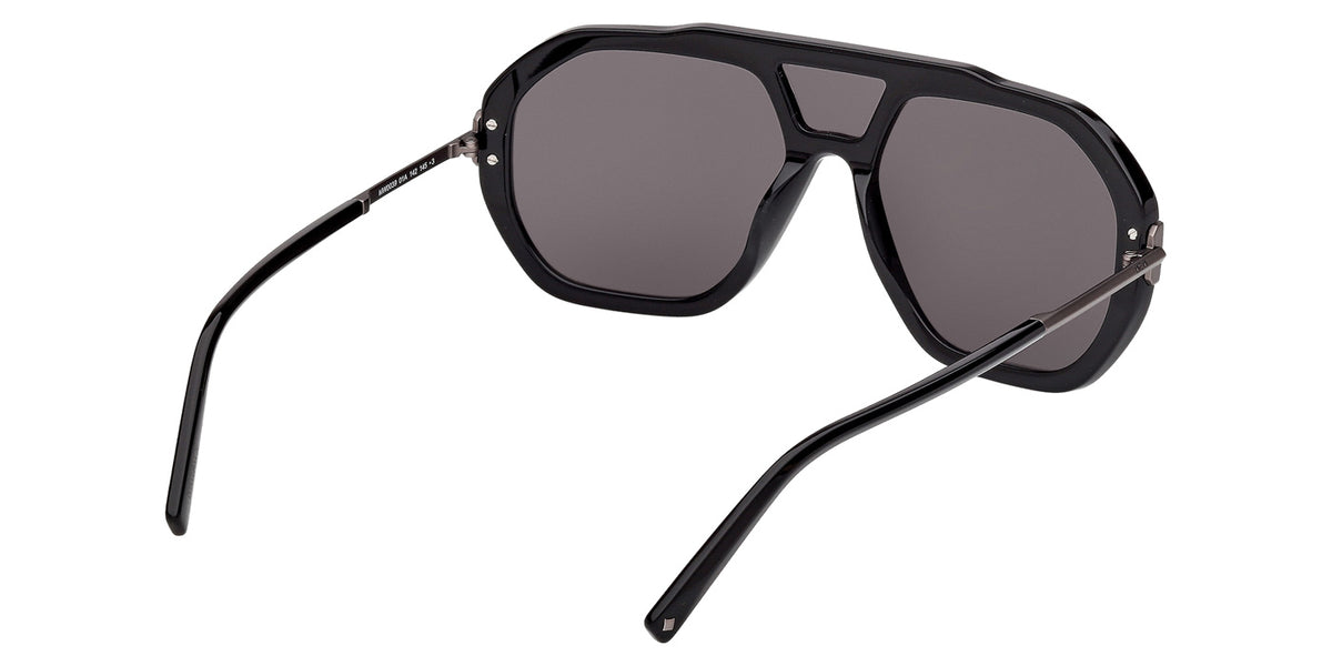 MCM - MW0039