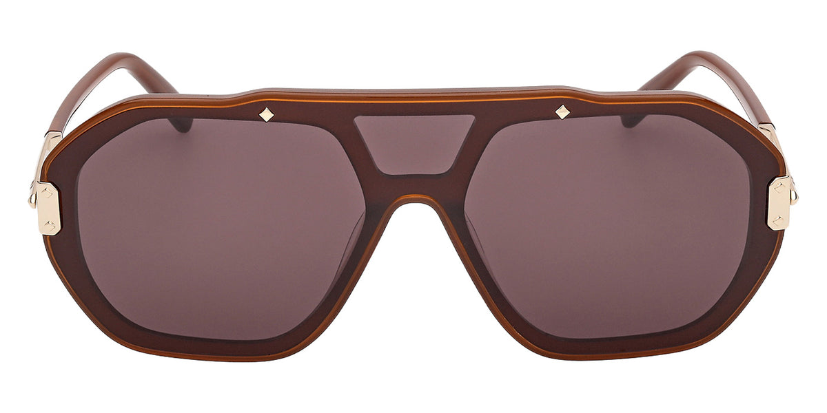 MCM - MW0039