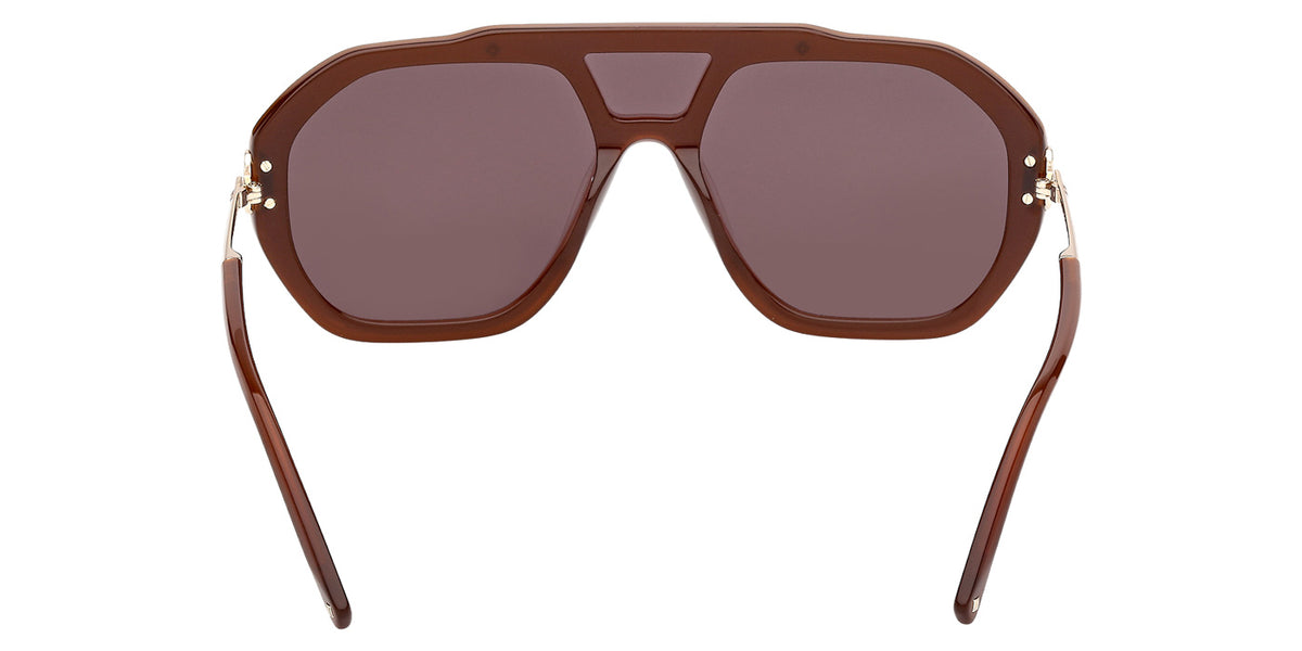 MCM - MW0039