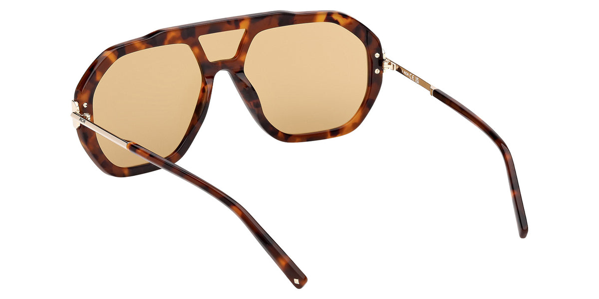 MCM - MW0039