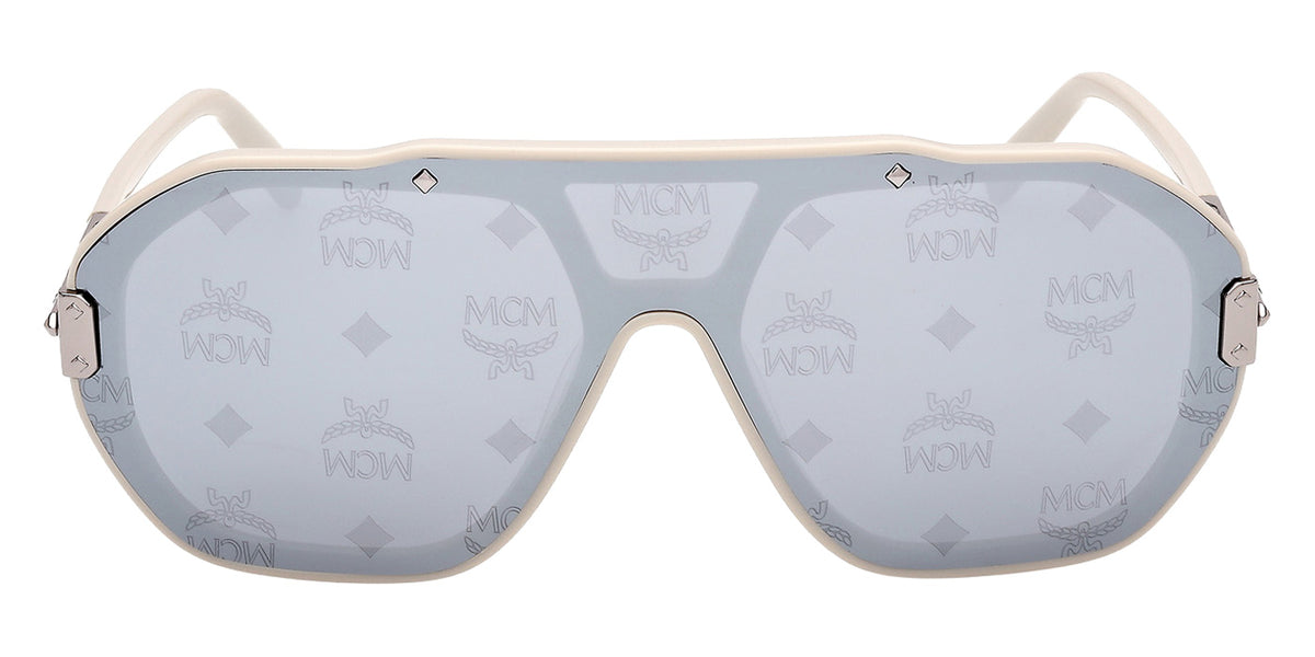 MCM - MW0039