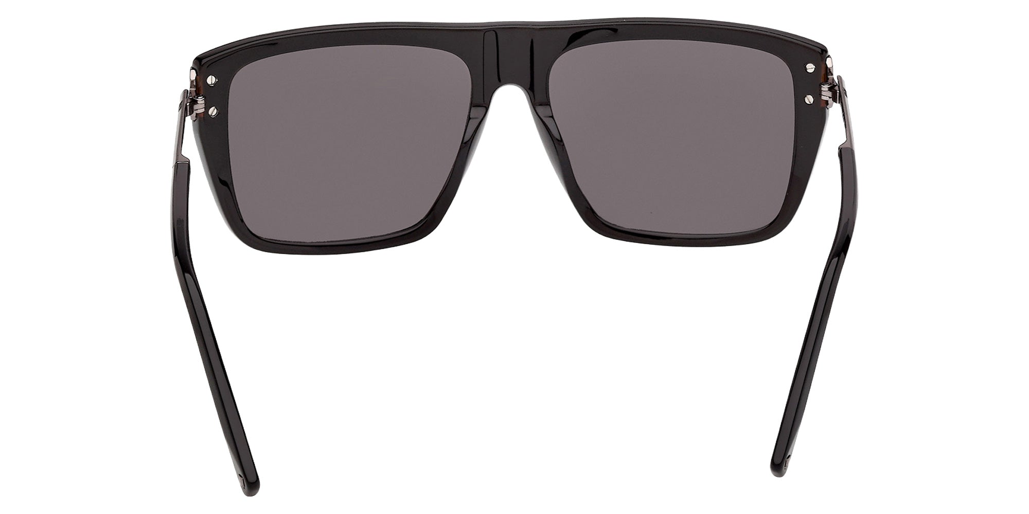 MCM MW0040 05A 56 - Black/Monocolor / Smoke 05A #id:mw004005a_s:100120