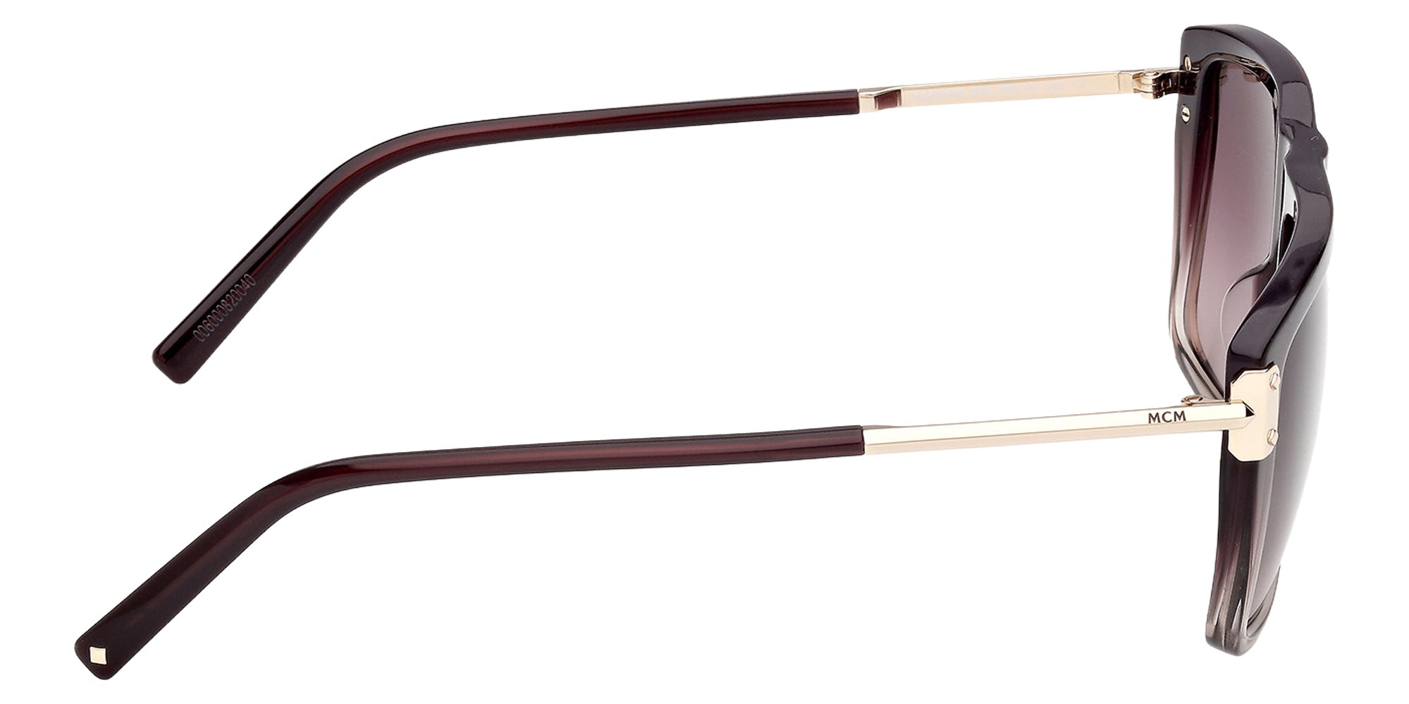 MCM MW0040 83Z 56 - Violet/Gradient / Gradient or Mirrored Violet 83Z #id:mw004083z_s:106130