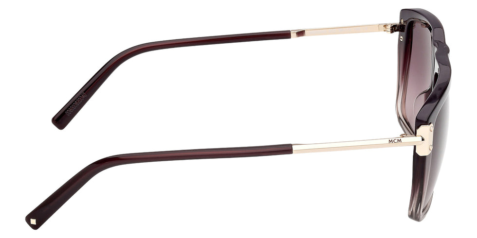 MCM MW0040 83Z 56 - Violet/Gradient / Gradient or Mirrored Violet 83Z #id:mw004083z_s:106130