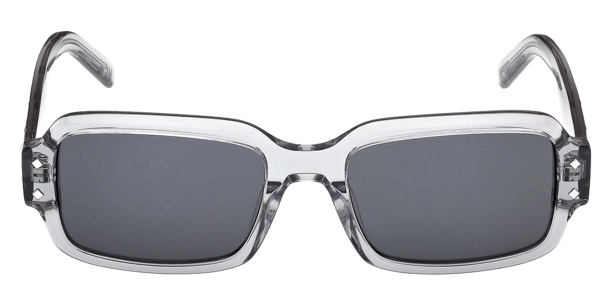 MCM MW0042 20V 54 - Shiny Gray / Blue 20V #id:mw004220v_s:102100