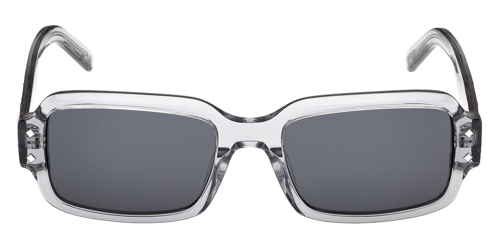 MCM MW0042 20V 54 - Shiny Gray / Blue 20V #id:mw004220v_s:102100