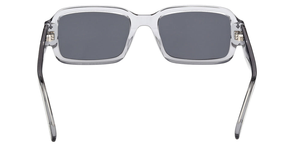 MCM MW0042 20V 54 - Shiny Gray / Blue 20V #id:mw004220v_s:102120