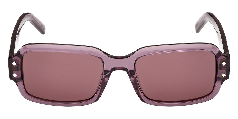 MCM MW0042 81Y 54 - Shiny Violet / Violet 81Y #id:mw004281y_s:106100