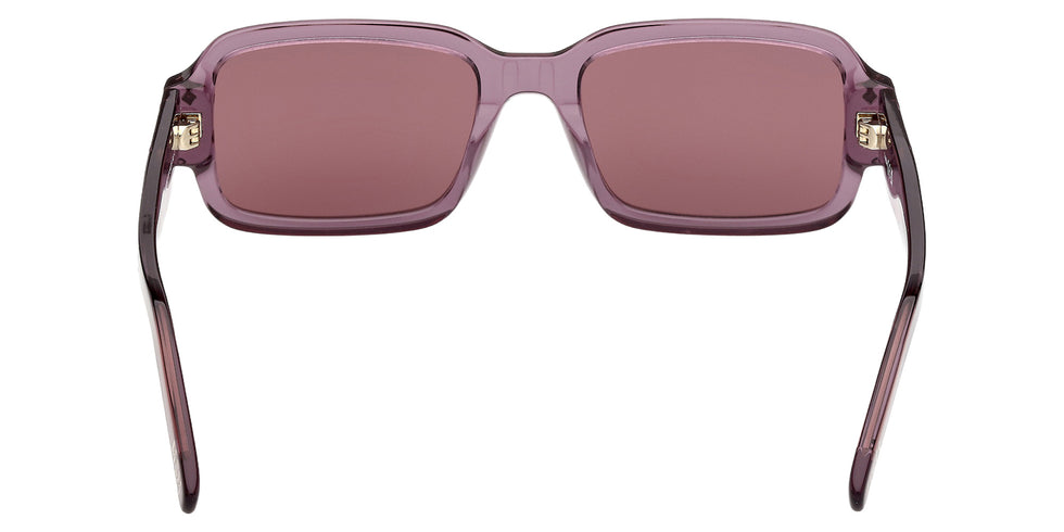 MCM MW0042 81Y 54 - Shiny Violet / Violet 81Y #id:mw004281y_s:106120