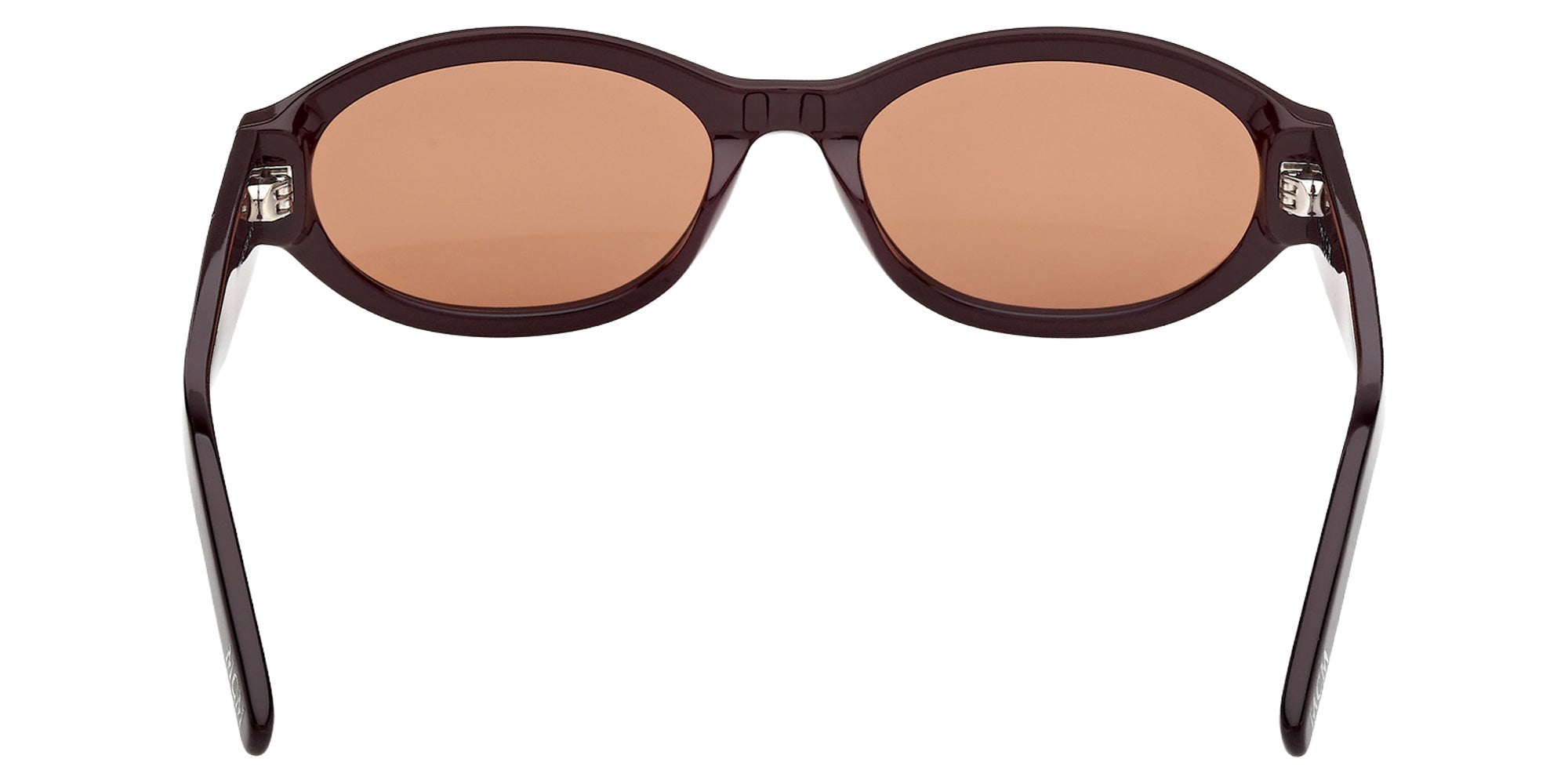 MCM MW0043 81J 55 - Shiny Violet / Violet 81J #id:mw004381j_s:102120