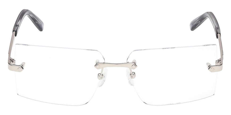 MCM MW5018-H 016 56 - Shiny Palladium #id:mw5018h016_s:100100