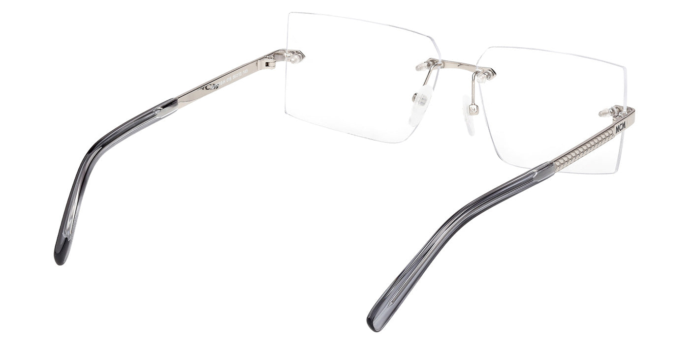 MCM MW5018-H 016 56 - Shiny Palladium #id:mw5018h016_s:100125