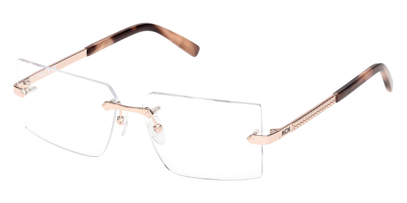 MCM MW5018-H 028 56 - Shiny Rose Gold #id:mw5018h028_s:102105